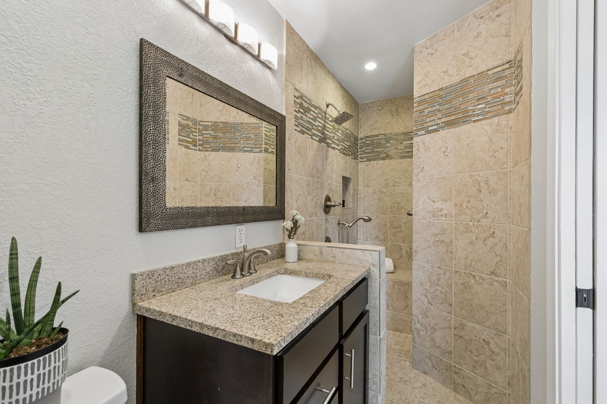 301 Hill Lane Trophy Club TX 76262