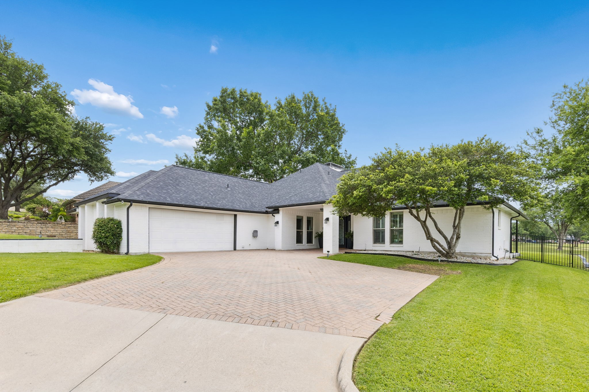 301 Hill Lane Trophy Club TX 76262