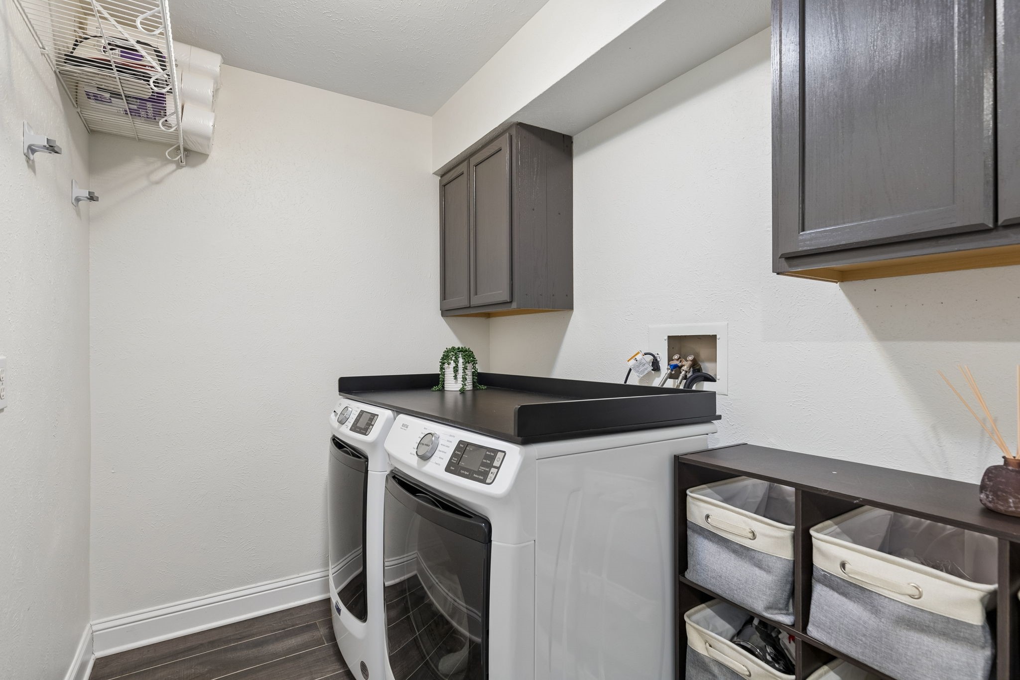 301 Hill Lane Trophy Club TX 76262