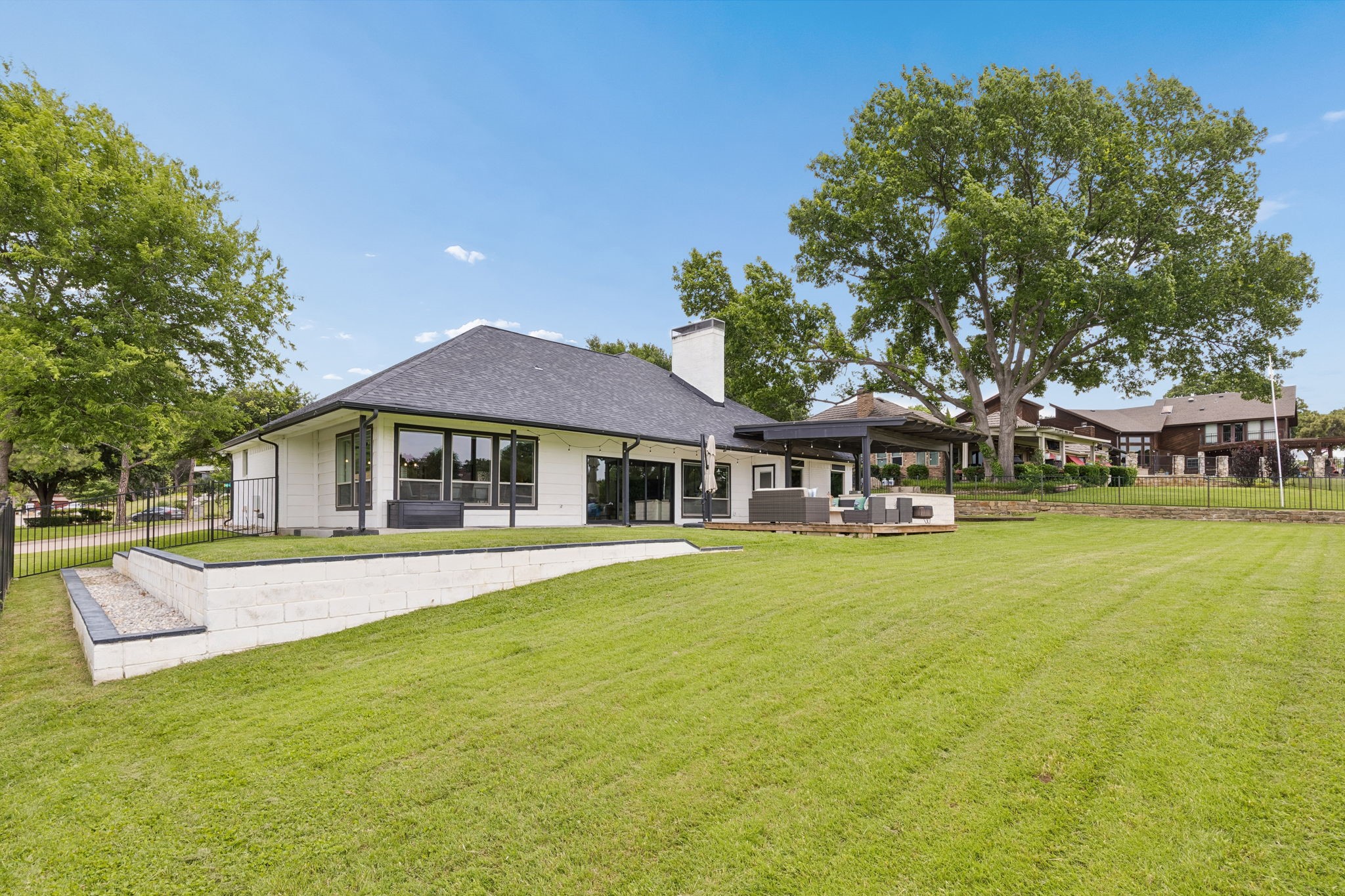 301 Hill Lane Trophy Club TX 76262