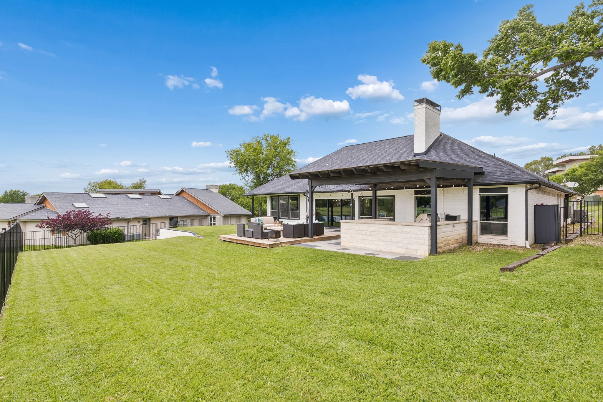 301 Hill Lane Trophy Club TX 76262