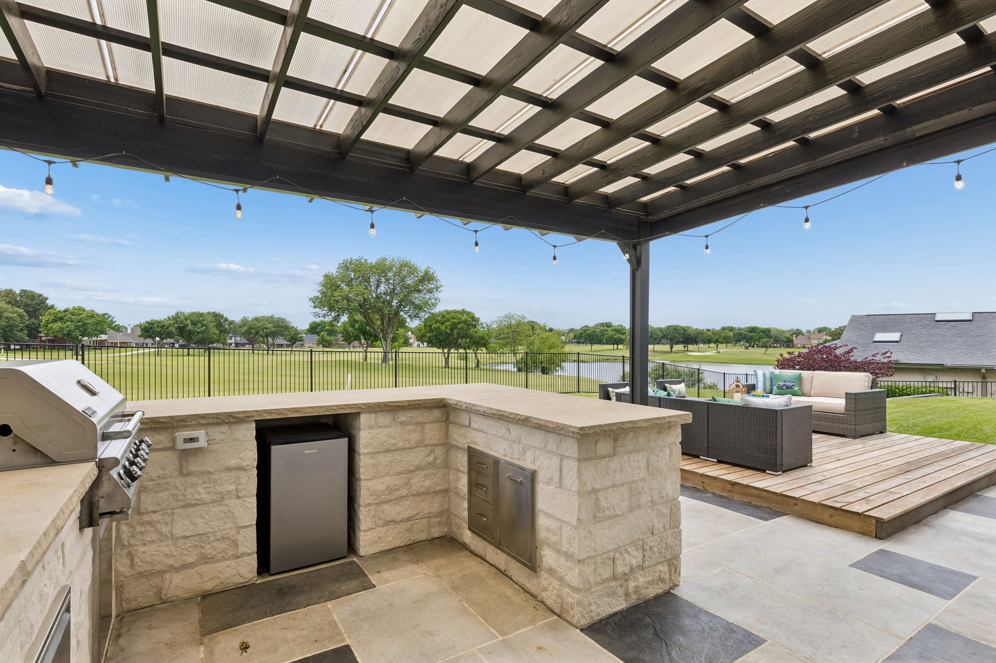 301 Hill Lane Trophy Club TX 76262