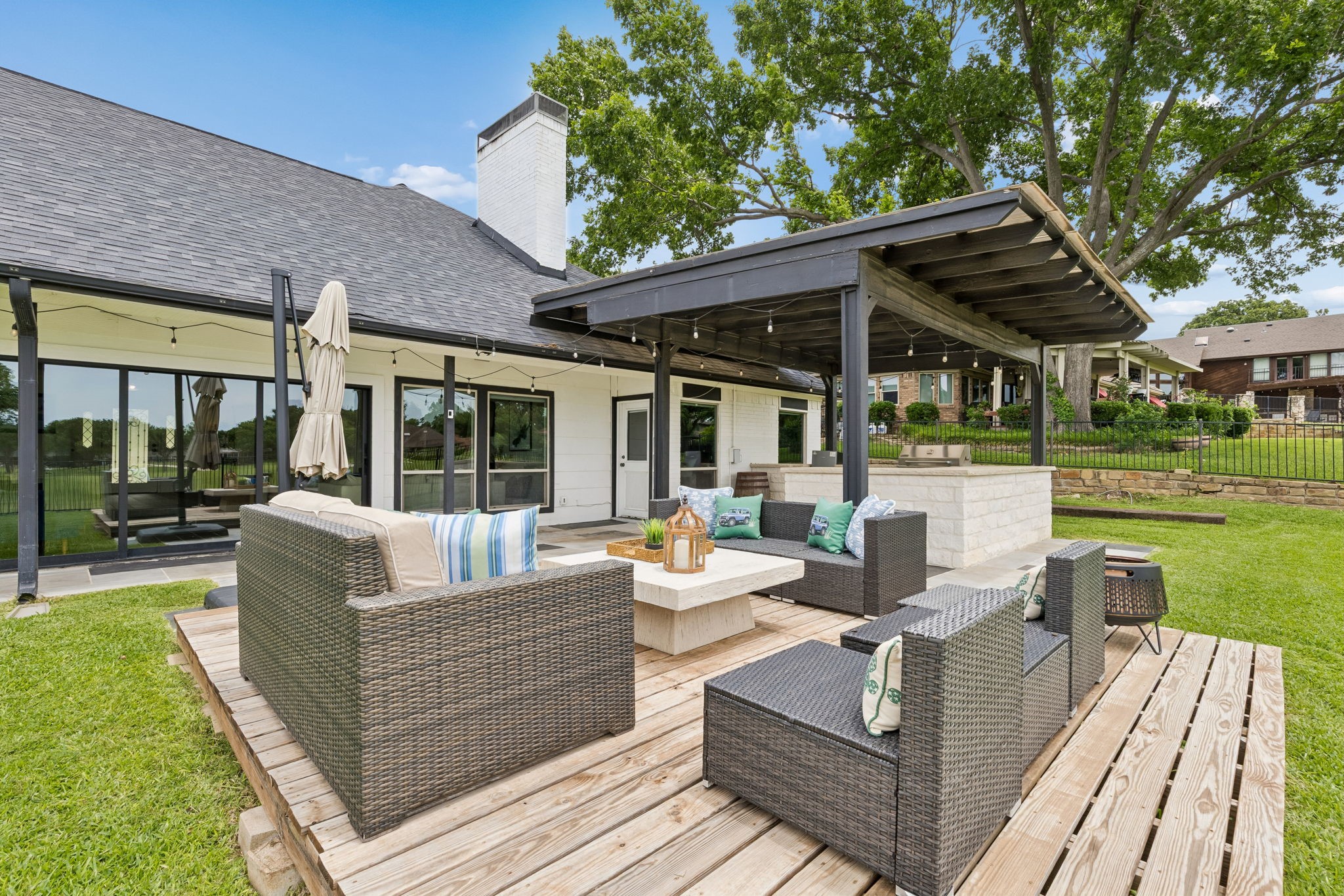 301 Hill Lane Trophy Club TX 76262