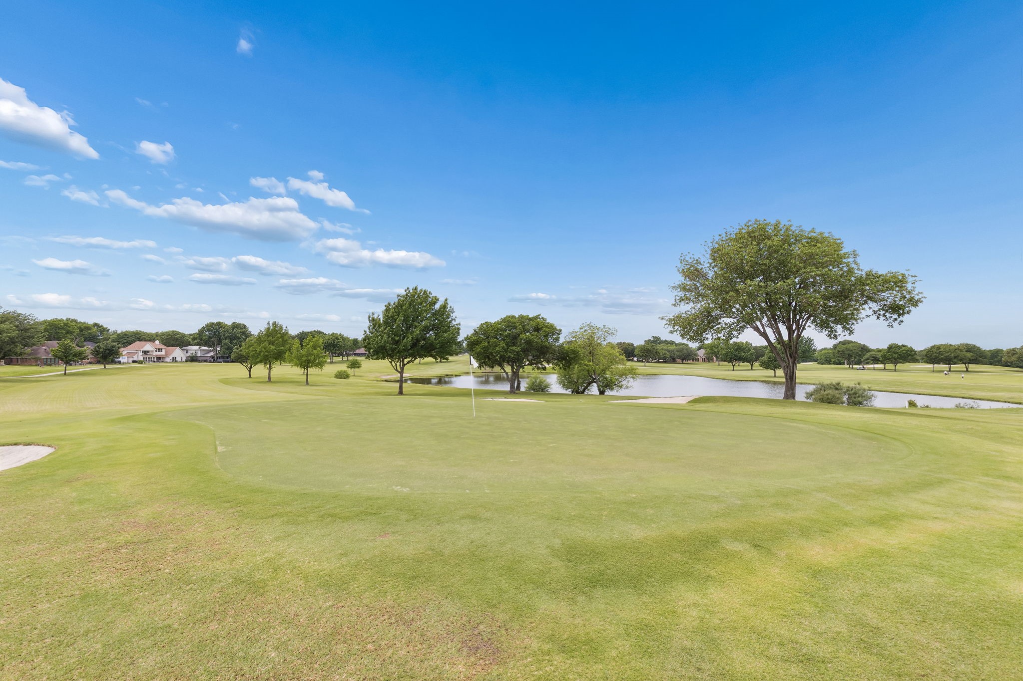301 Hill Lane Trophy Club TX 76262