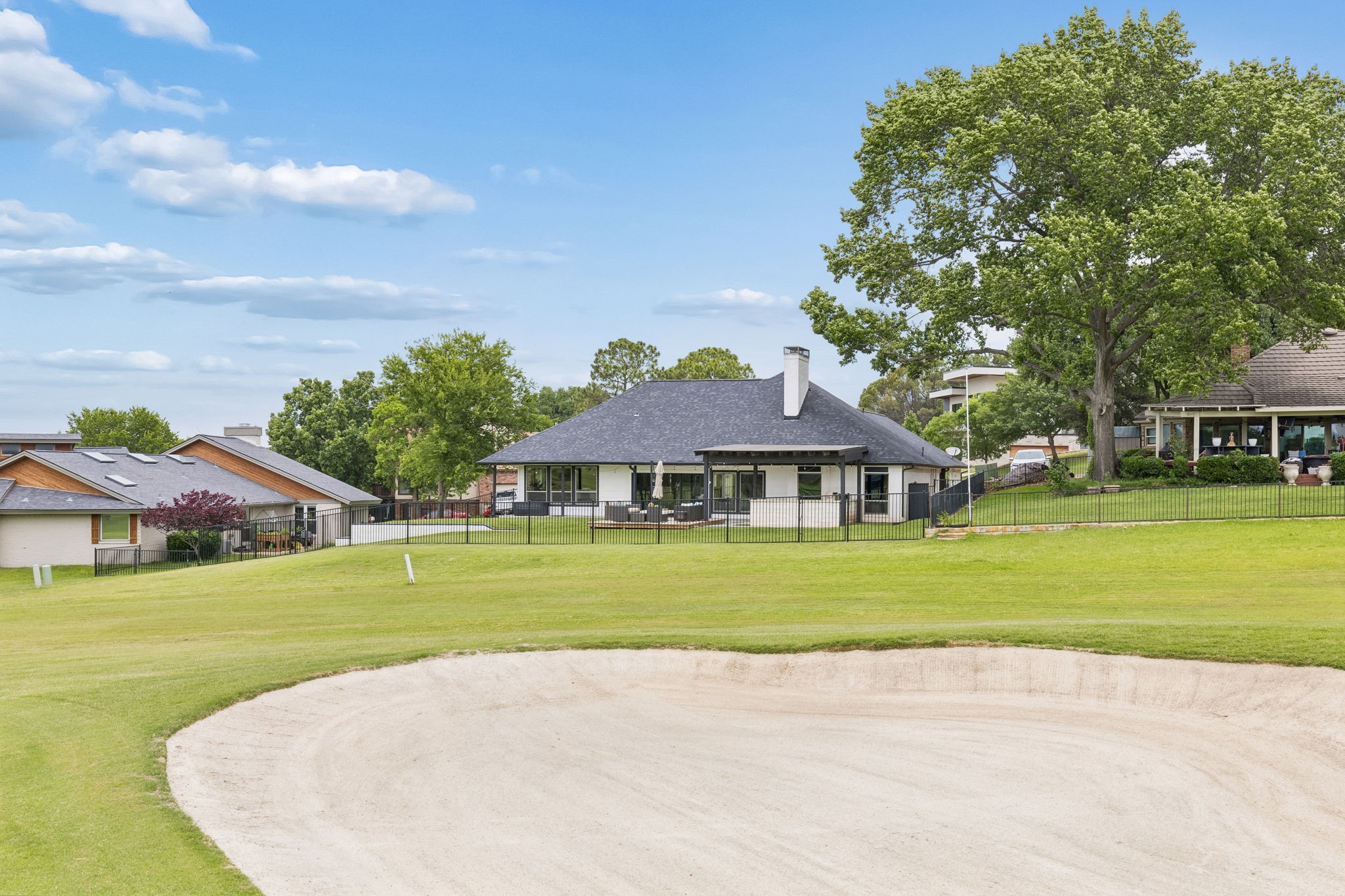 301 Hill Lane Trophy Club TX 76262