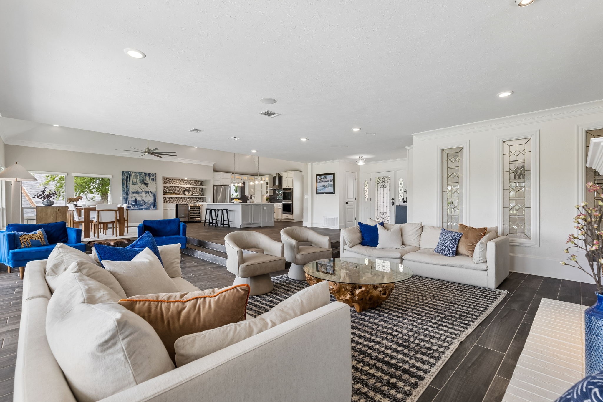 301 Hill Lane Trophy Club TX 76262