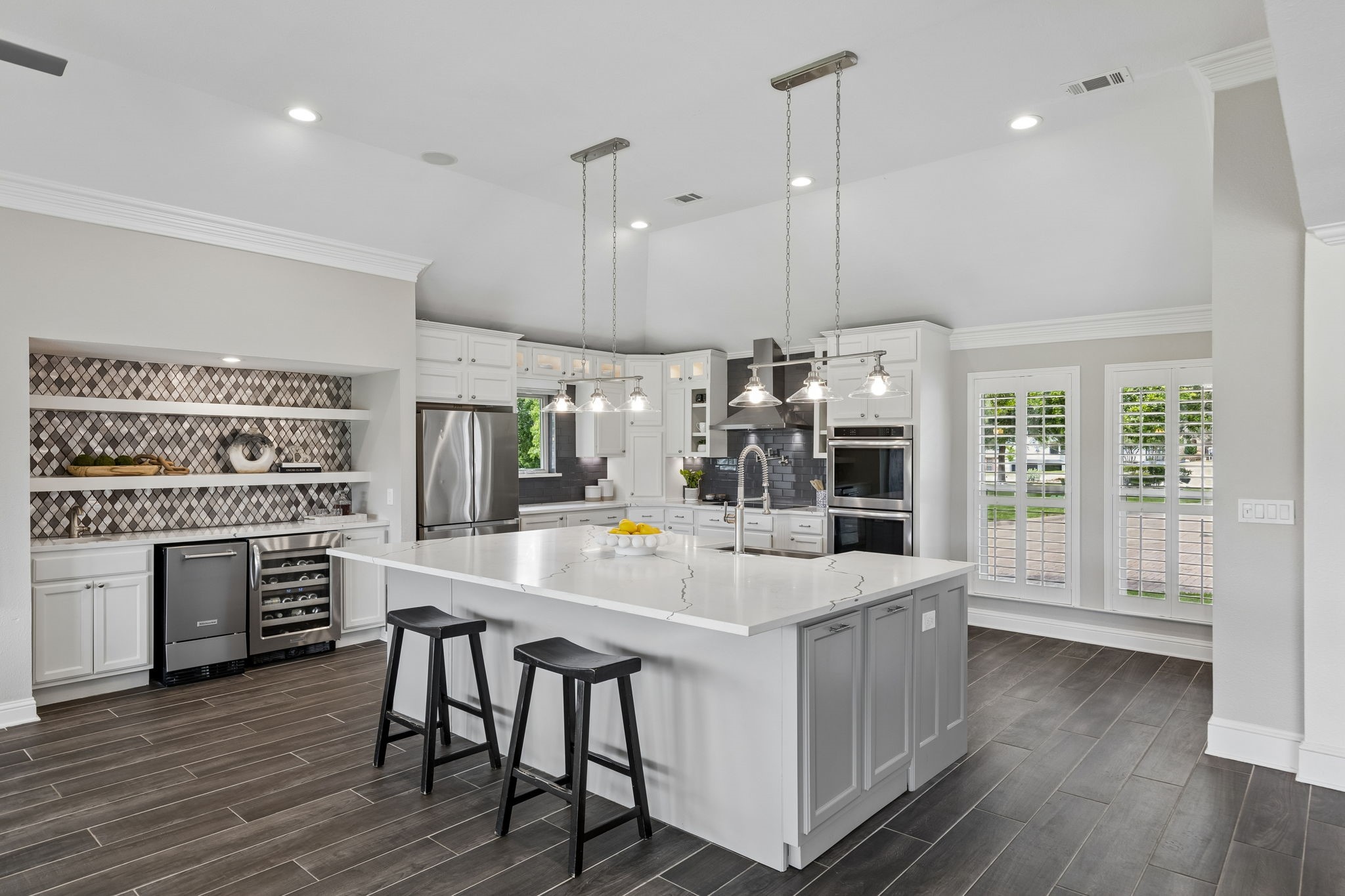 301 Hill Lane Trophy Club TX 76262
