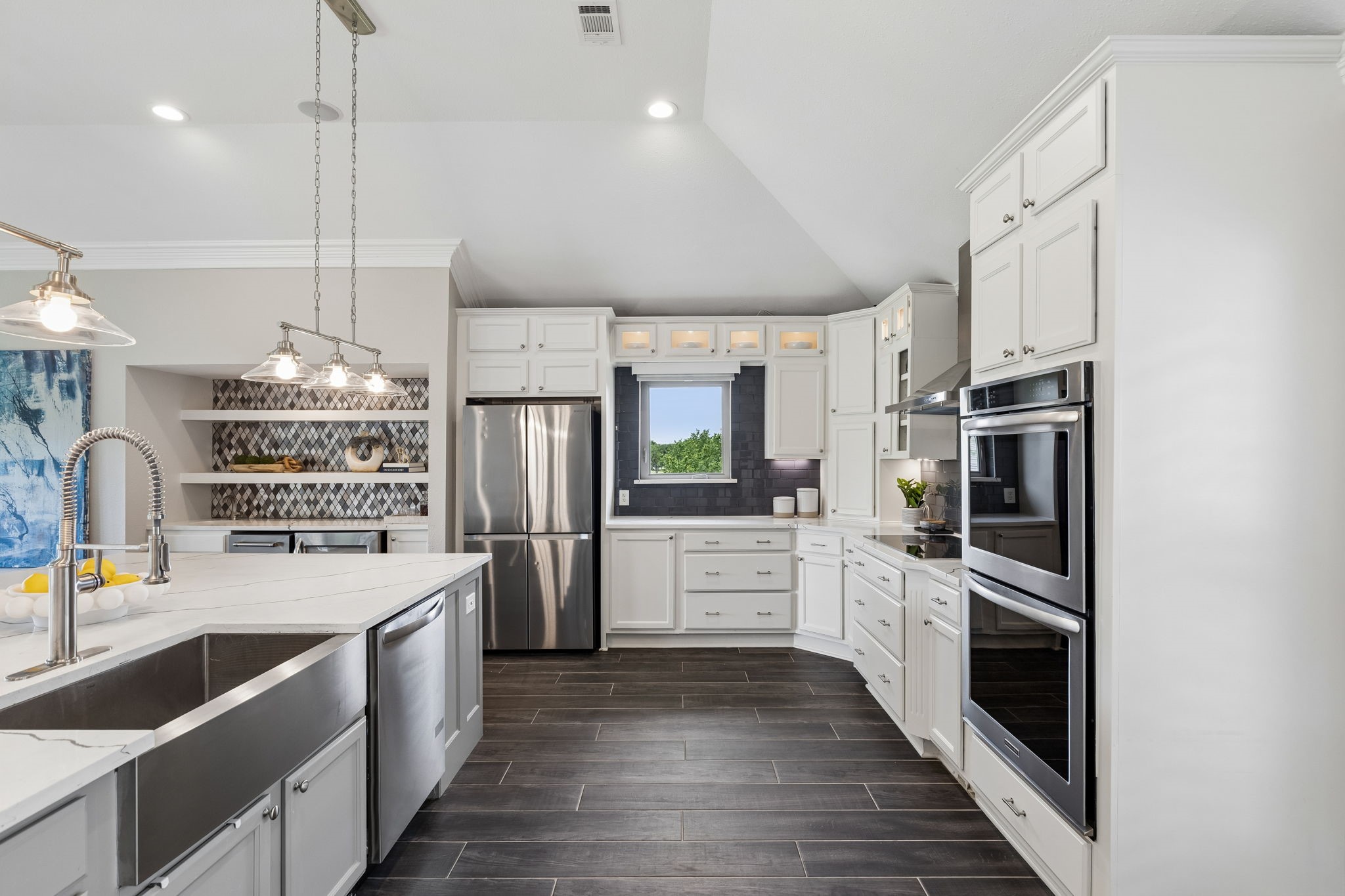 301 Hill Lane Trophy Club TX 76262