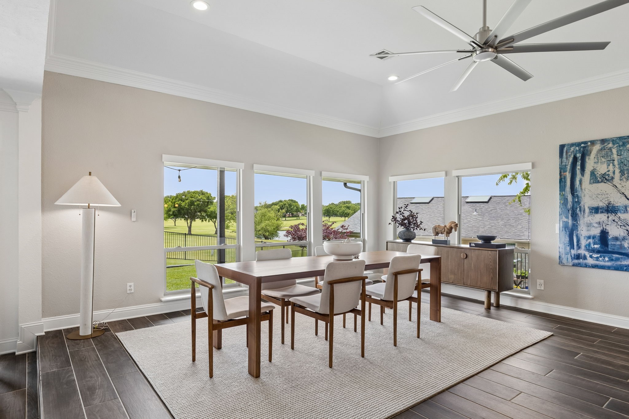 301 Hill Lane Trophy Club TX 76262