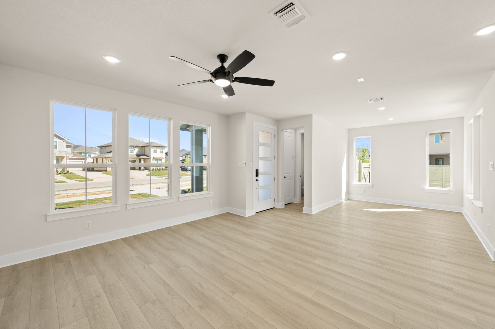 1601 Laurel Lane Argyle TX 76226
