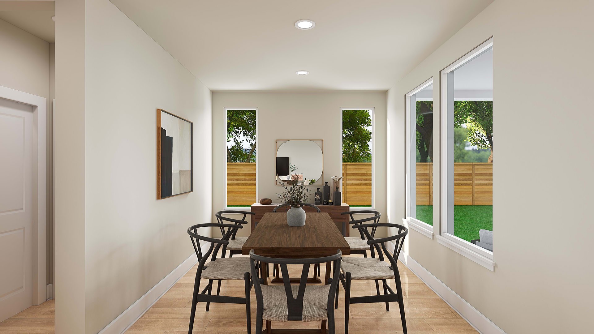 1601 Laurel Lane Argyle TX 76226