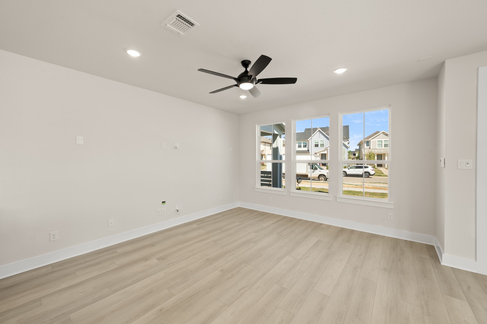 1601 Laurel Lane Argyle TX 76226