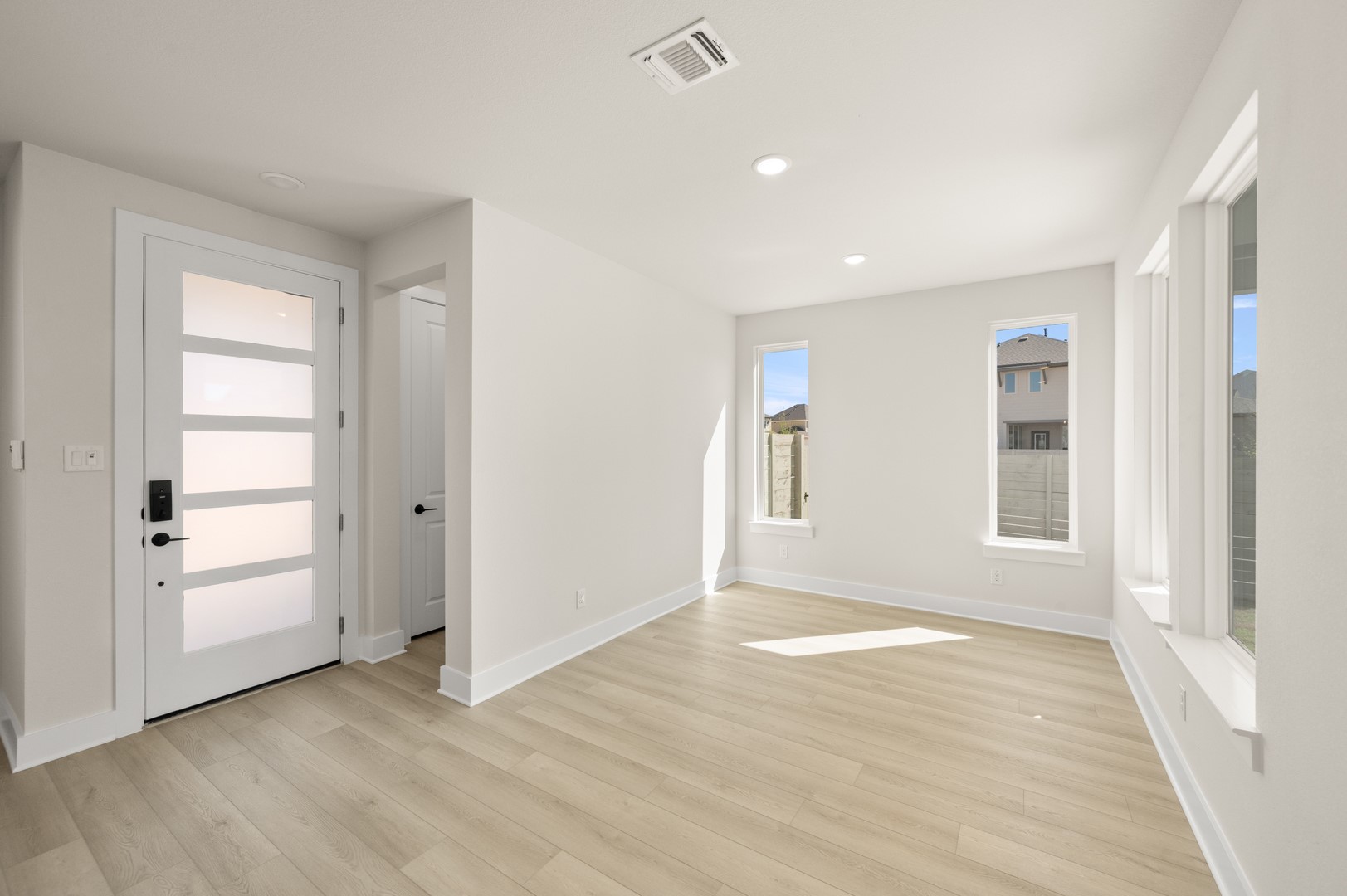 1601 Laurel Lane Argyle TX 76226