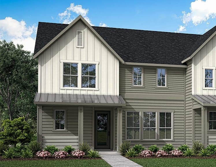 1601 Laurel Lane Argyle TX 76226
