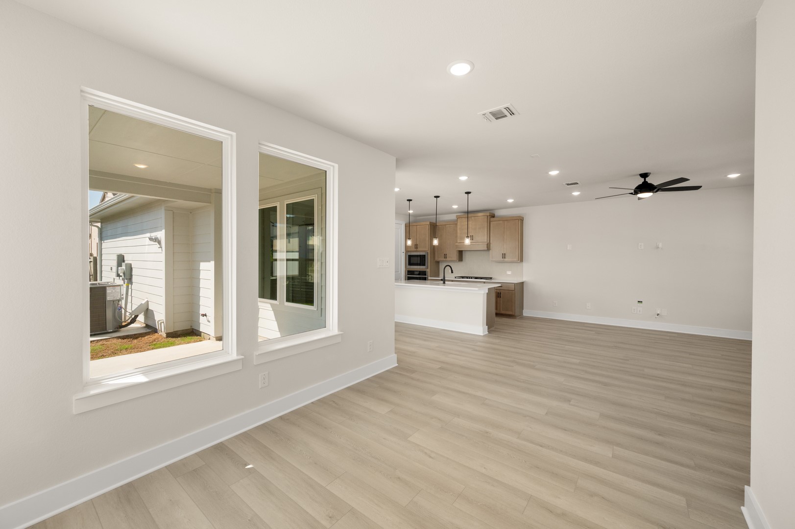 1601 Laurel Lane Argyle TX 76226