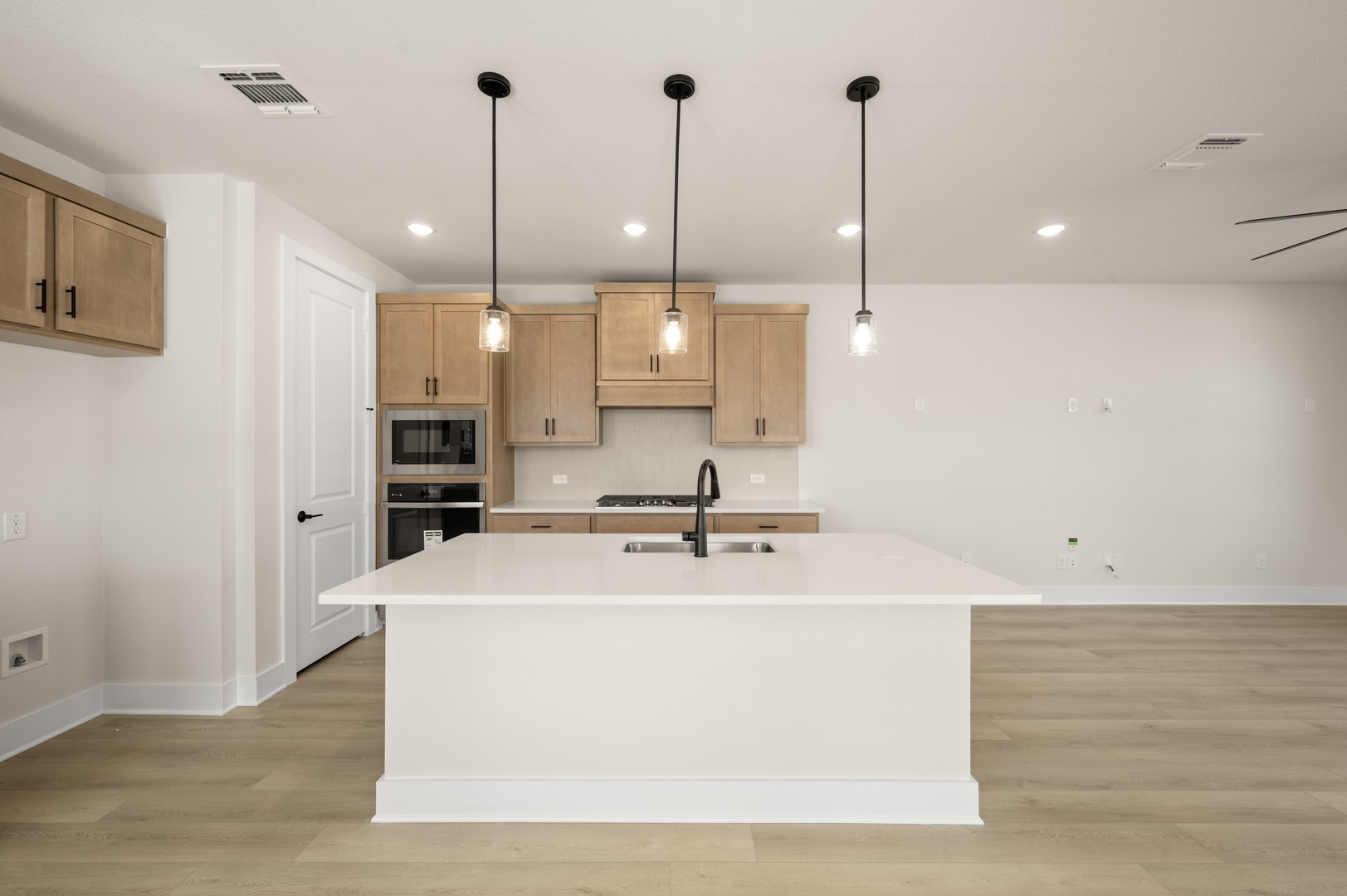 1601 Laurel Lane Argyle TX 76226