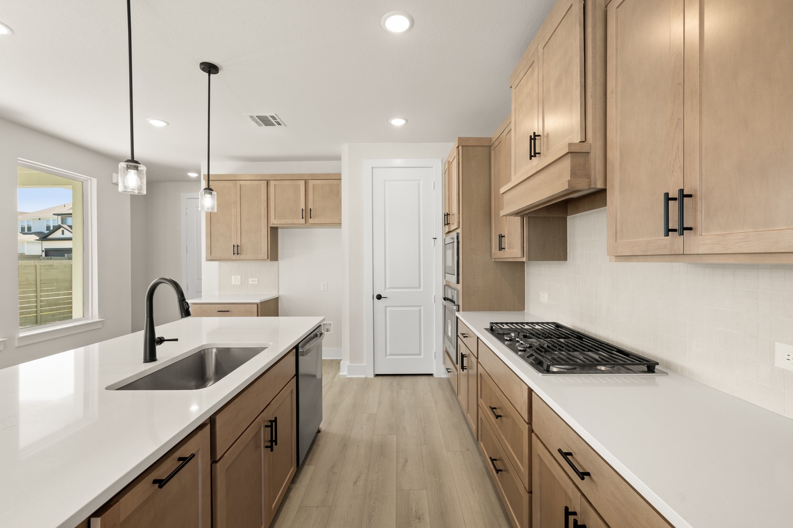 1601 Laurel Lane Argyle TX 76226