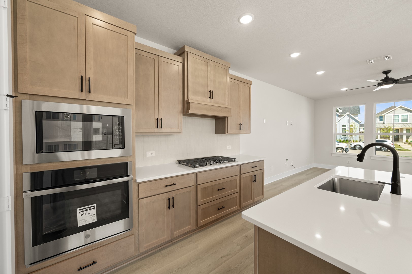 1601 Laurel Lane Argyle TX 76226