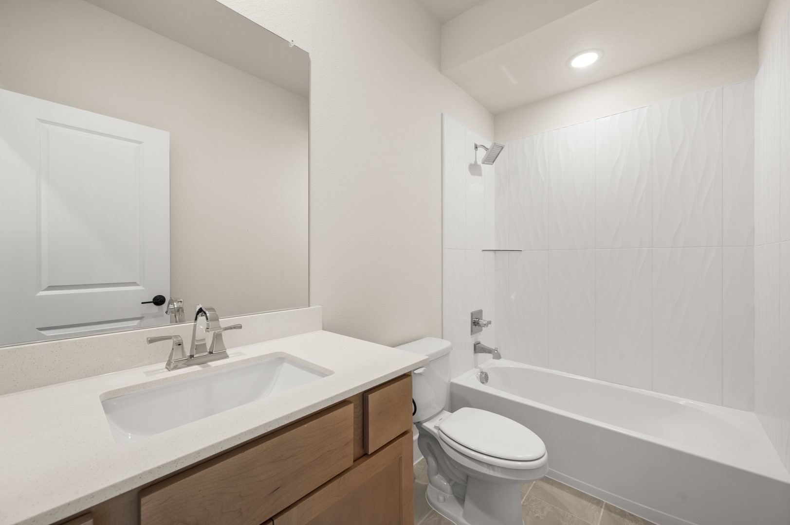 1601 Laurel Lane Argyle TX 76226