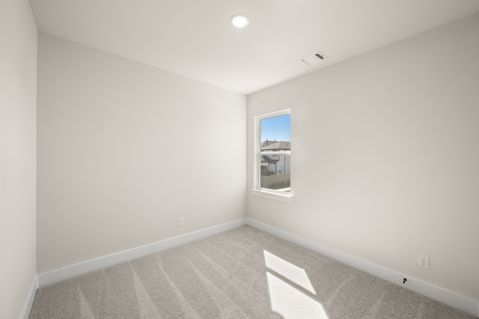 1601 Laurel Lane Argyle TX 76226