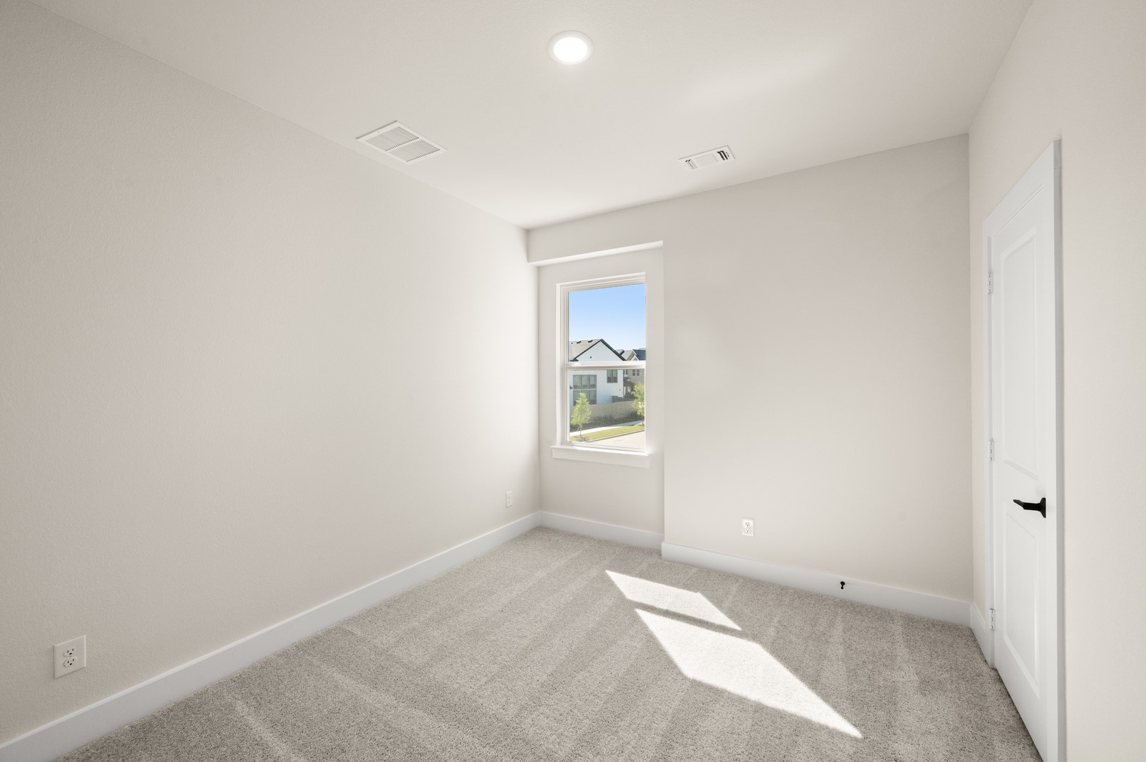1601 Laurel Lane Argyle TX 76226