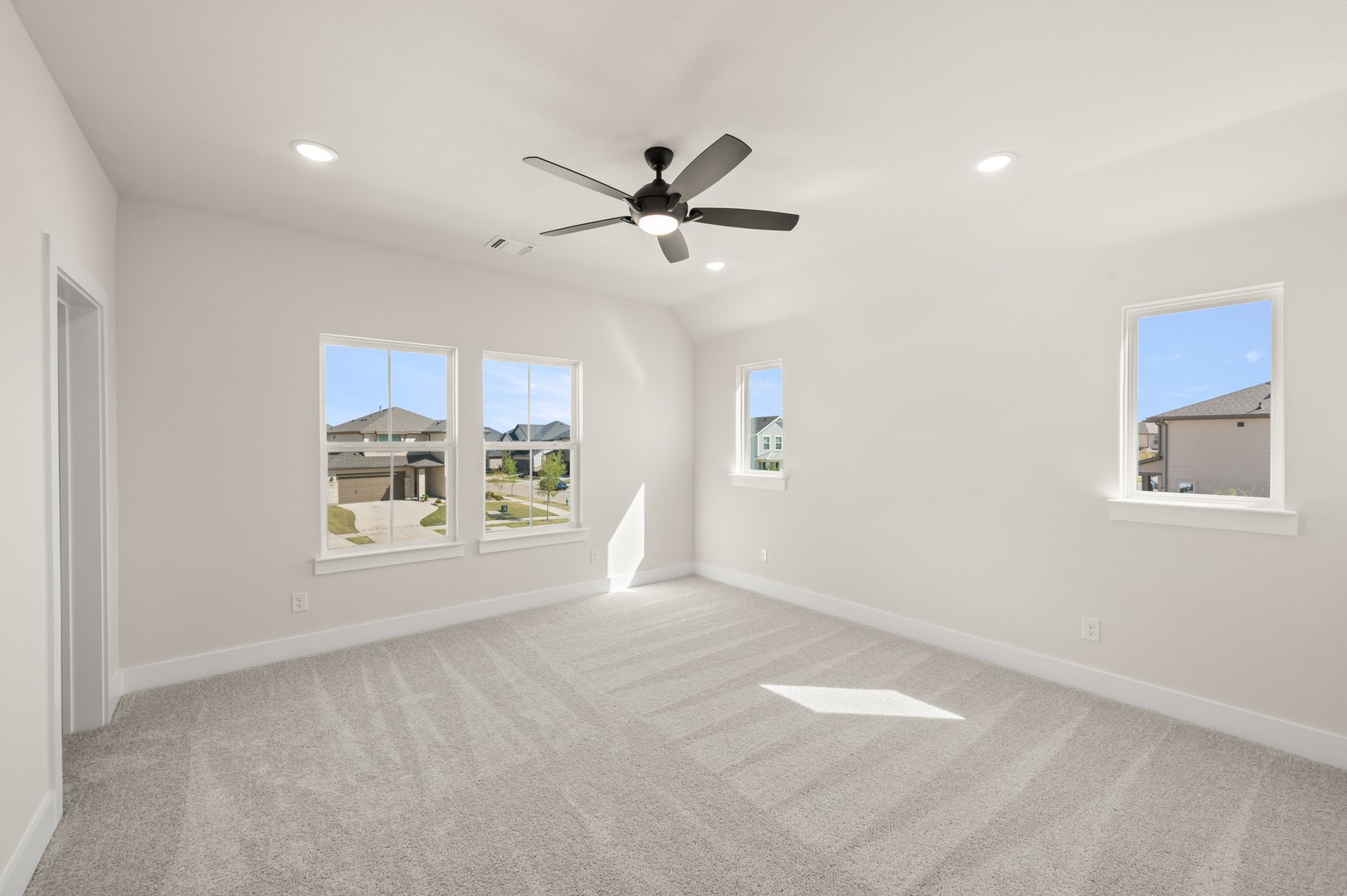 1601 Laurel Lane Argyle TX 76226