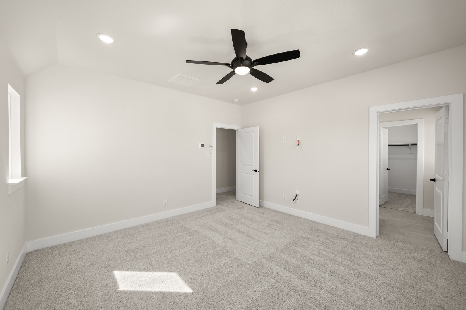 1601 Laurel Lane Argyle TX 76226