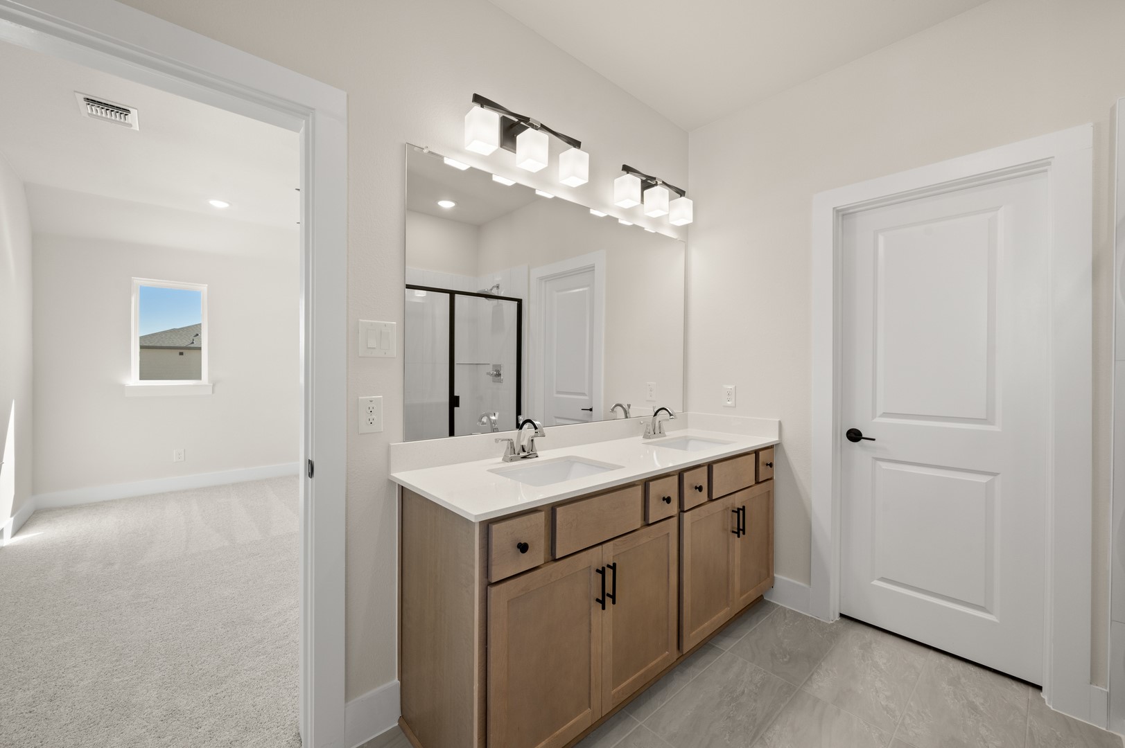 1601 Laurel Lane Argyle TX 76226