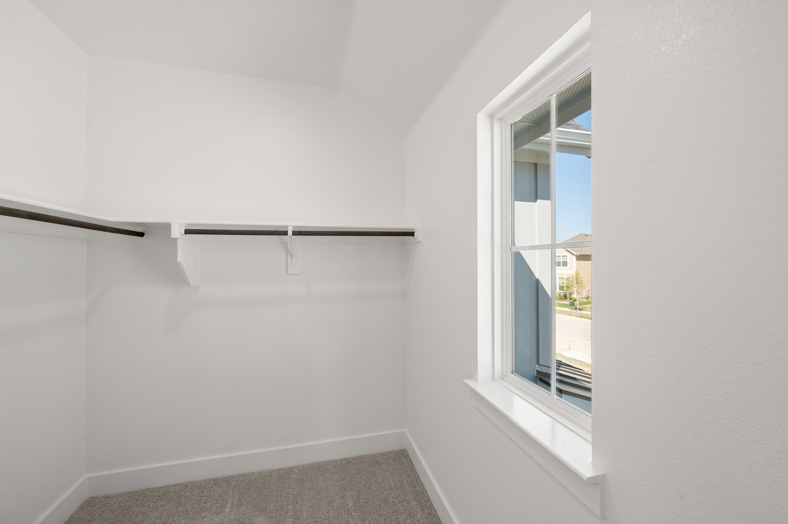 1601 Laurel Lane Argyle TX 76226