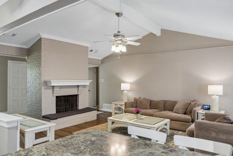 1310 Briar Hollow Lane Garland TX 75043