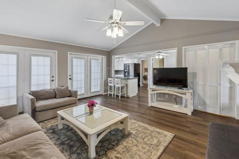 1310 Briar Hollow Lane Garland TX 75043
