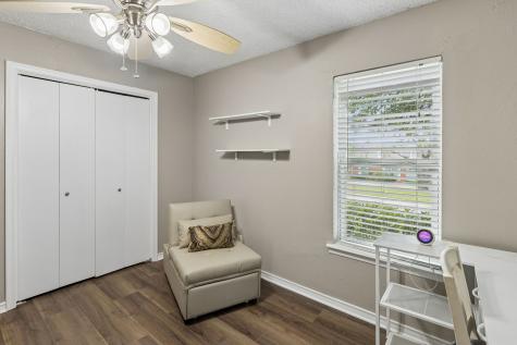 1310 Briar Hollow Lane Garland TX 75043