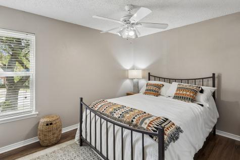 1310 Briar Hollow Lane Garland TX 75043