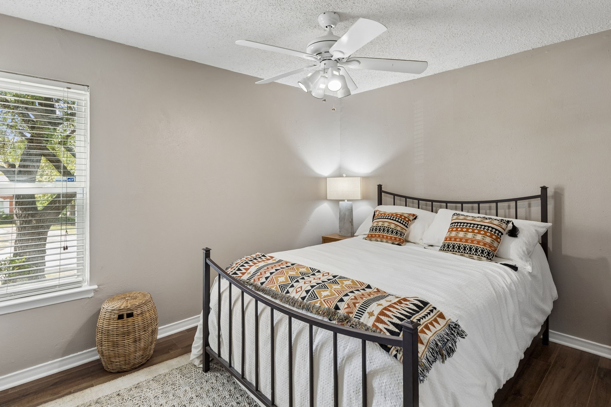 1310 Briar Hollow Lane Garland TX 75043