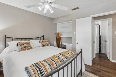 1310 Briar Hollow Lane Garland TX 75043