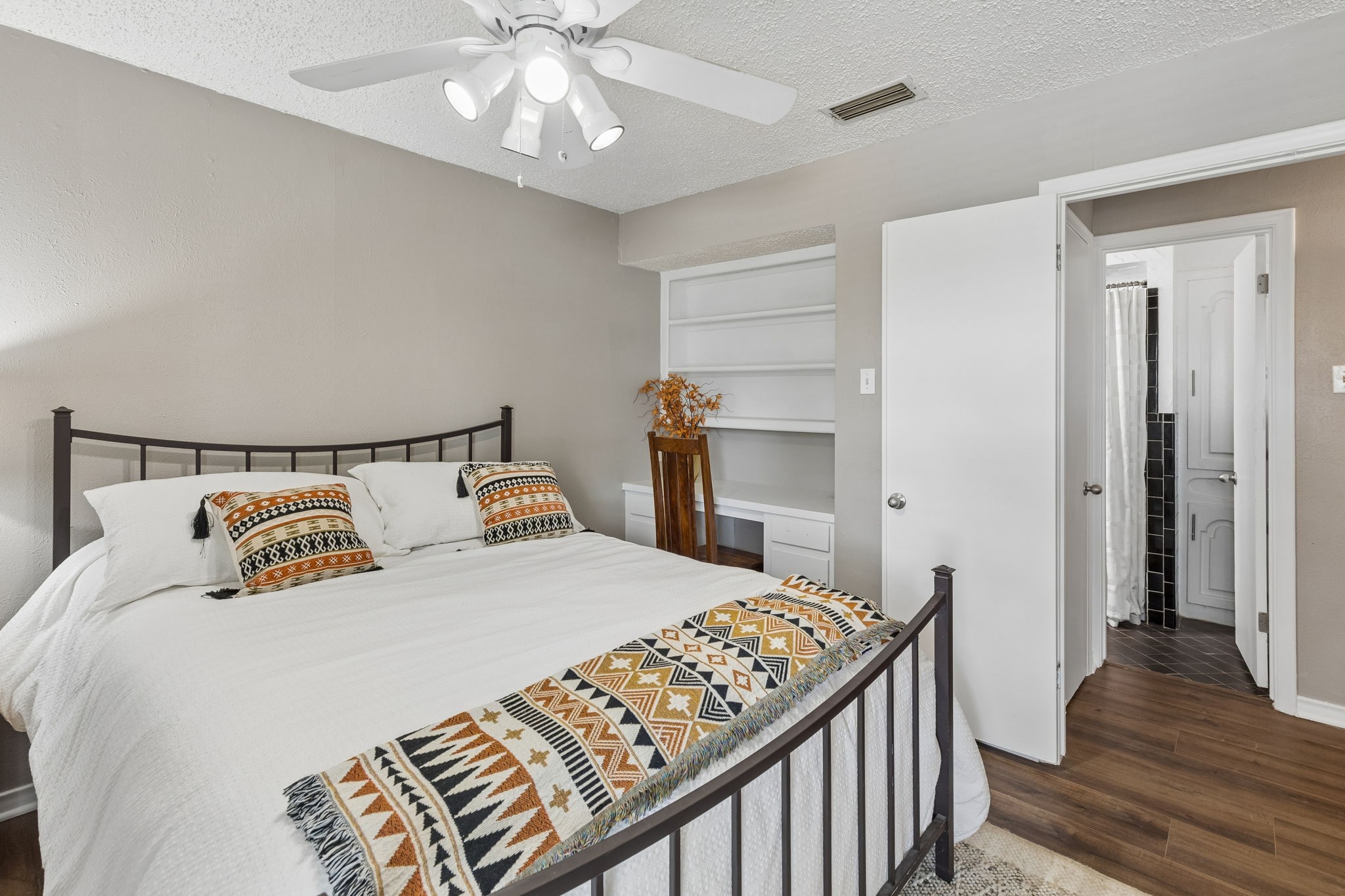 1310 Briar Hollow Lane Garland TX 75043