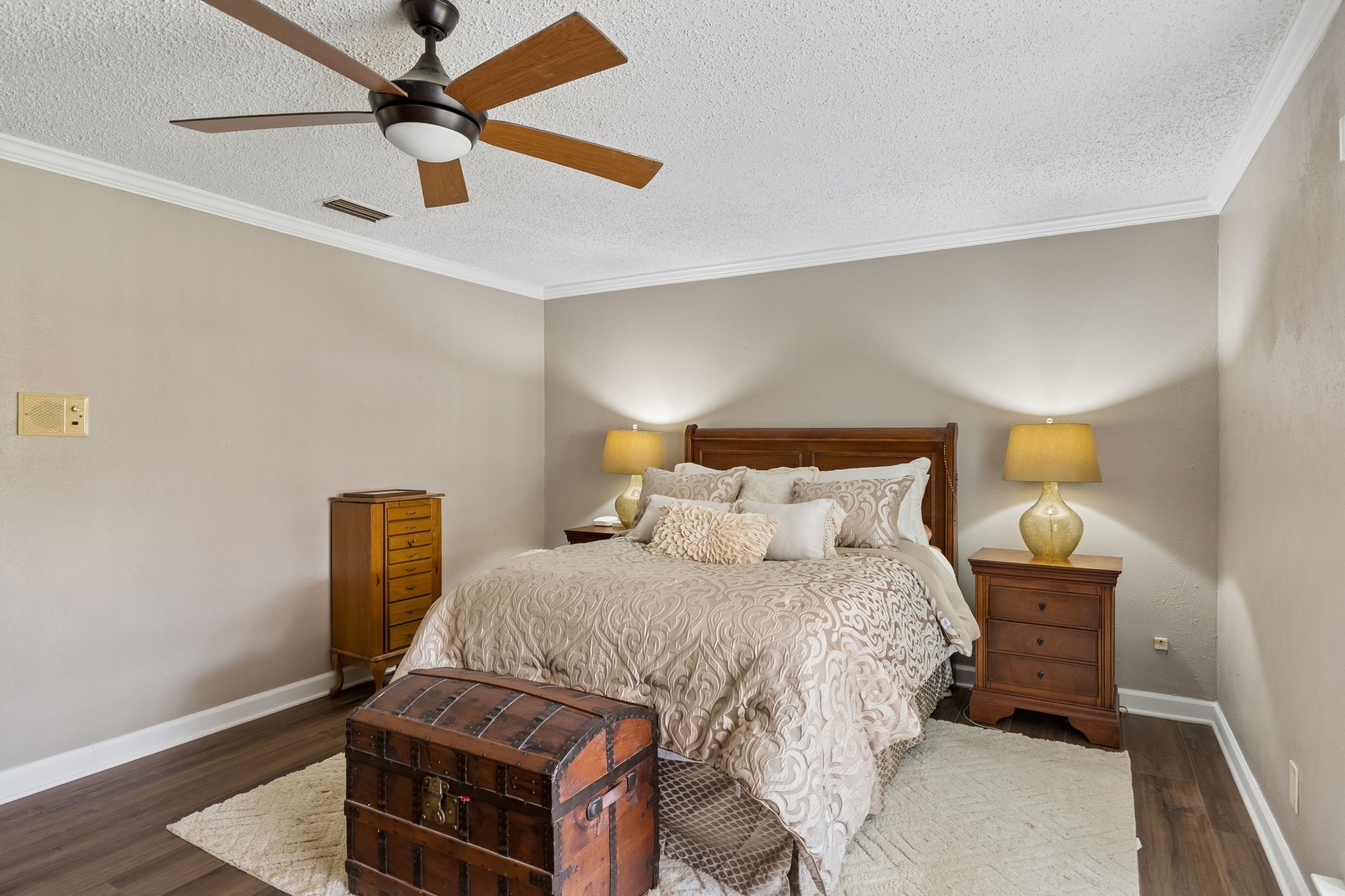 1310 Briar Hollow Lane Garland TX 75043