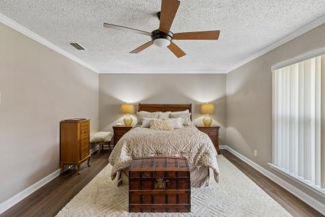 1310 Briar Hollow Lane Garland TX 75043