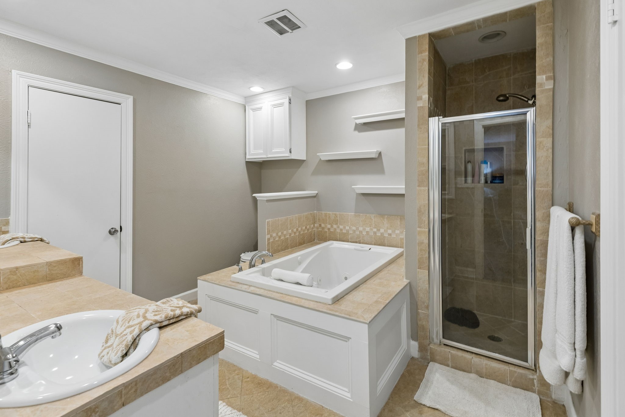 1310 Briar Hollow Lane Garland TX 75043