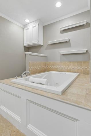 1310 Briar Hollow Lane Garland TX 75043