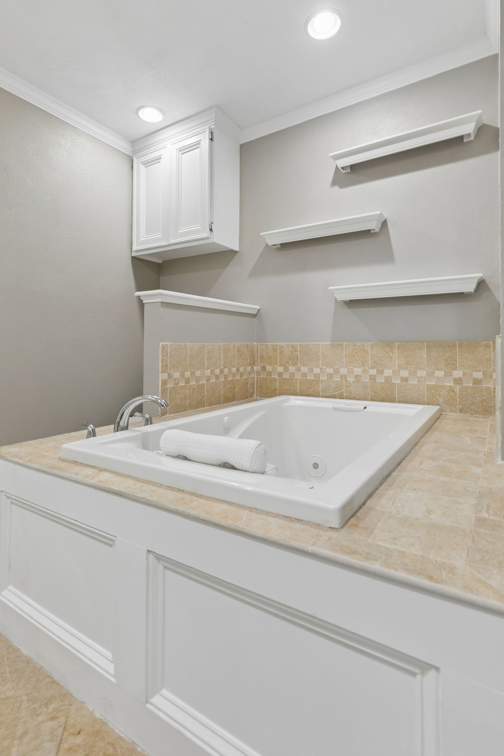 1310 Briar Hollow Lane Garland TX 75043