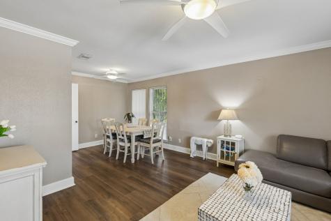 1310 Briar Hollow Lane Garland TX 75043