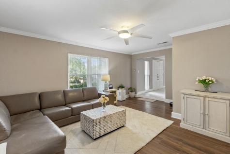 1310 Briar Hollow Lane Garland TX 75043