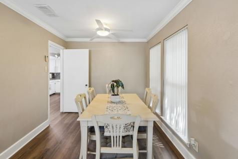 1310 Briar Hollow Lane Garland TX 75043