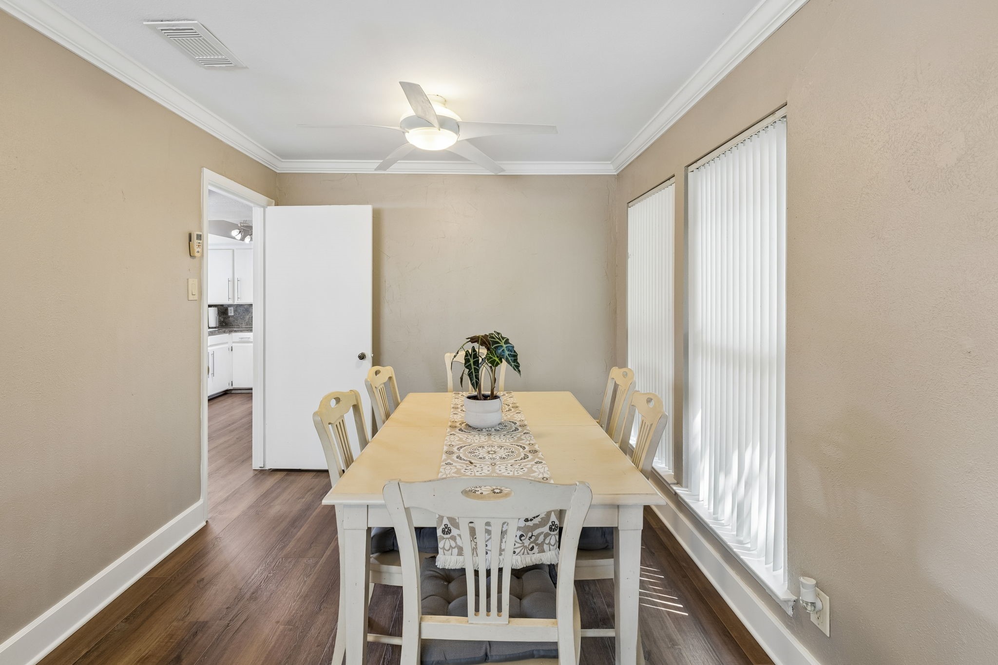 1310 Briar Hollow Lane Garland TX 75043