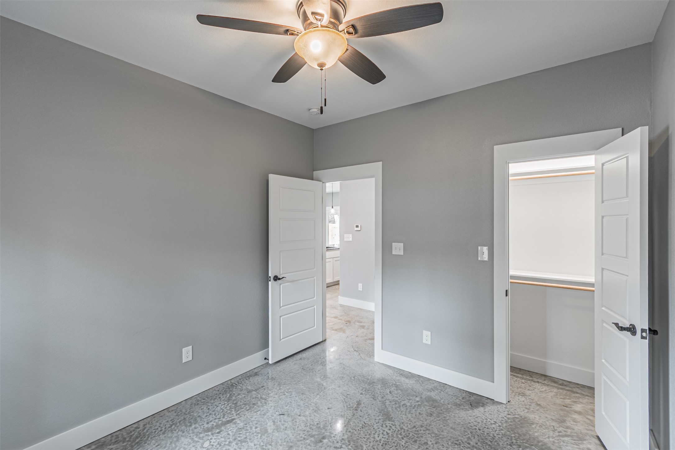 714 E Crawford Street Denison TX 75021