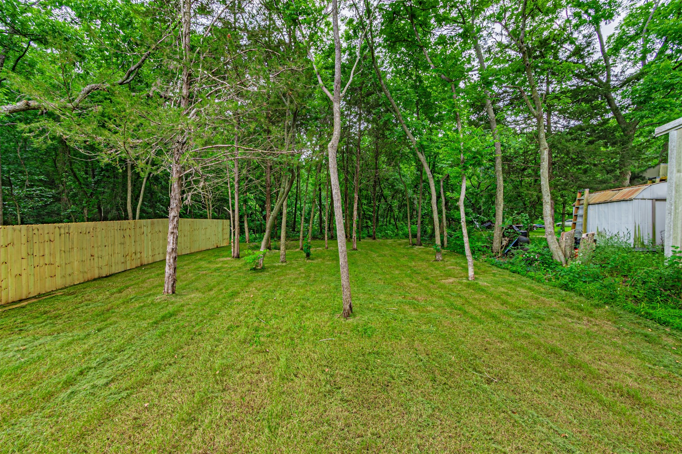 714 E Crawford Street Denison TX 75021