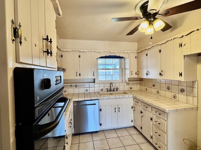 8108 Rush Street Benbrook TX 76116
