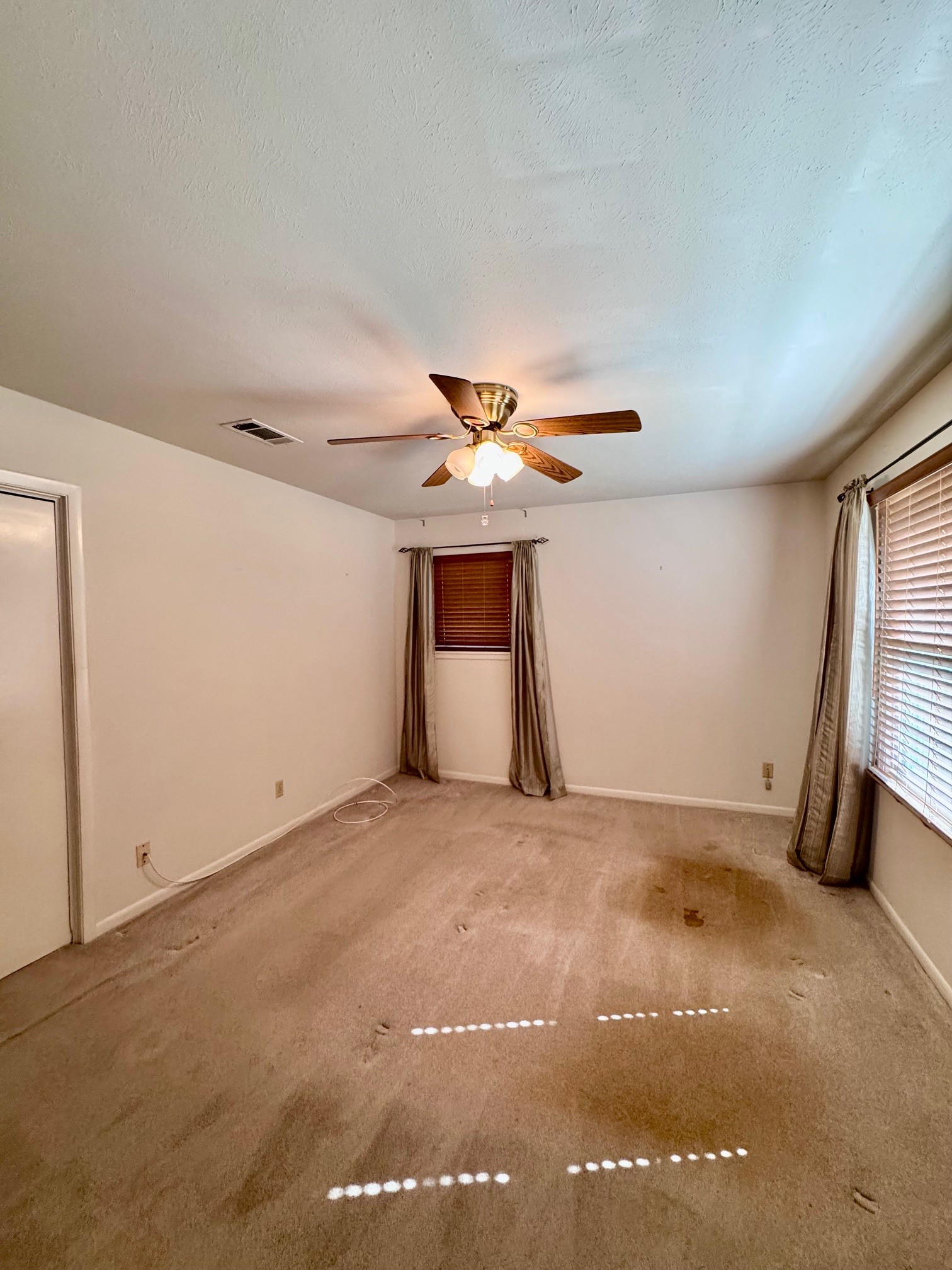 8108 Rush Street Benbrook TX 76116