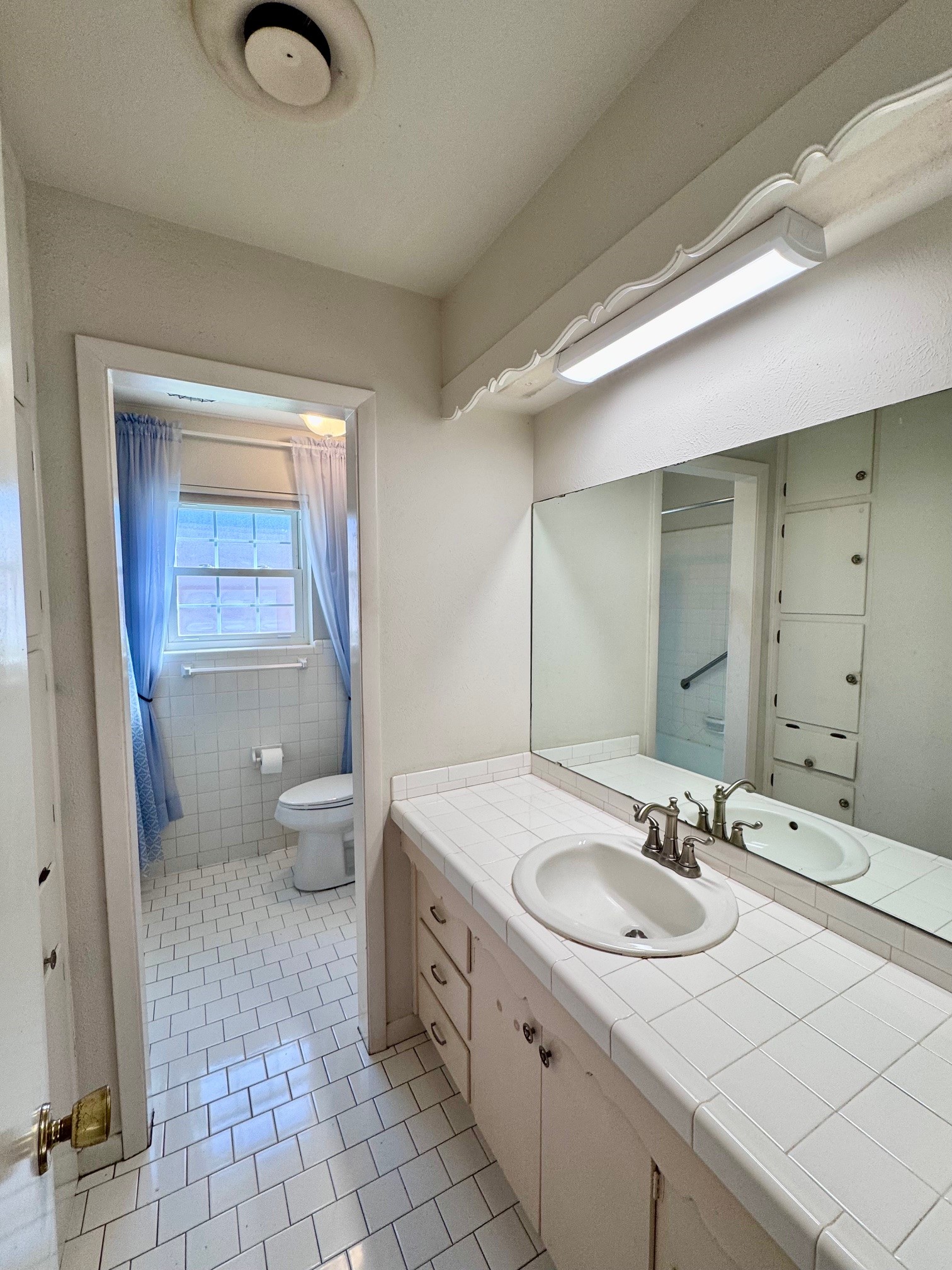 8108 Rush Street Benbrook TX 76116